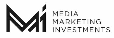 Media Marketing Investments