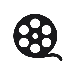 Media Marketing Investments Ltd.